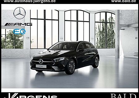 Mercedes-Benz A 250 e Progressive/AHK/LED/Kamera/Winter/Shz