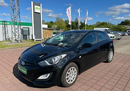 Hyundai i30 1.4 Classic