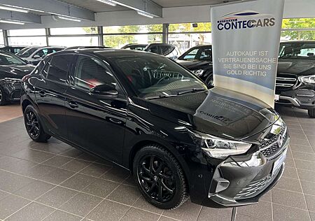 Opel Corsa F 1.2 GS Line Technologie-Paket Park & Go