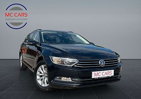 VW Passat Variant Volkswagen Comfortline BMT/Start-Stopp