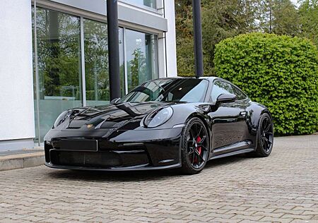 Porsche 992 911 GT3 Touring / MATRIX / LED / LIFT / BOSE