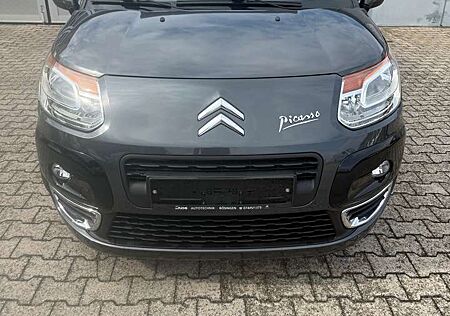 Citroën C3 Picasso Citroen Tendance