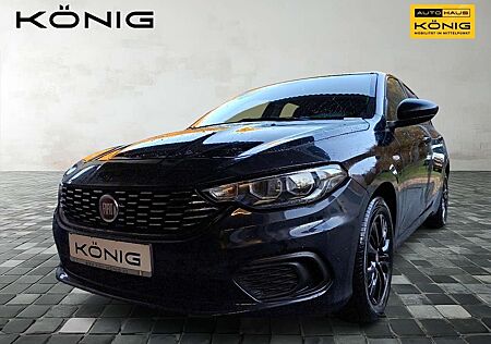 Fiat Tipo Kombi 1.3