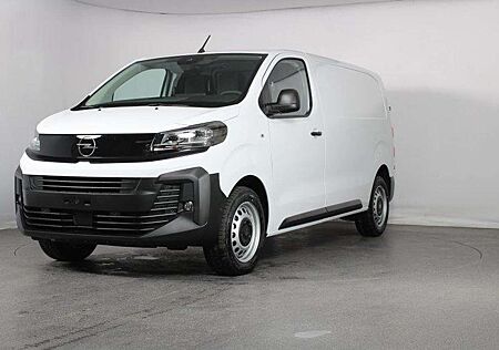 Opel Vivaro Kastenwagen Standard 1.5 BlueHDi 120 Stop&Start...