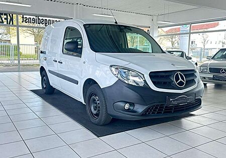 Mercedes-Benz Citan 109 CDI lang (A2)(415.603)
