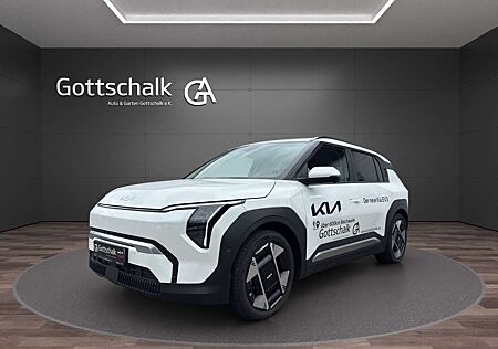 Kia EV3 81,4-kWh-Batterie *P3/P4/P5/P6/P7*