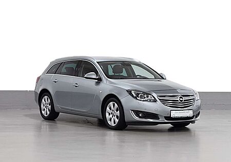 Opel Insignia SPORTS TOURER 2.0 CDTI INNOVATION