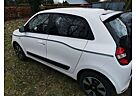 Renault Twingo SCe 70 LIMITED 2018