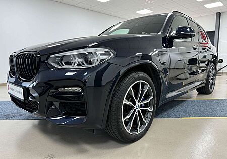 BMW X3 xDrive 30 e M Sport*PDC*ACC*SHADOW*HUD*8F*SH*