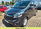 Opel Vivaro B Combi L1H1 2,9t