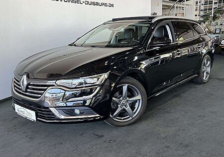 Renault Talisman Grandtour Limited Pano Massage HeadUp