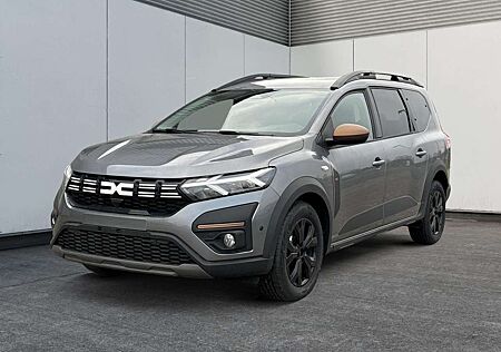 Dacia Jogger Extreme 7-SITZER+LED+SHZ+ALU+KAMERA+DAB 1.0 TCe...