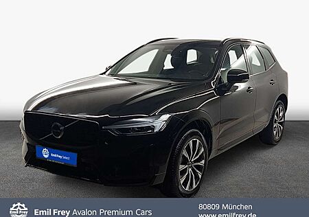 Volvo XC 60 XC60 XC60 B4 B Plus Dark