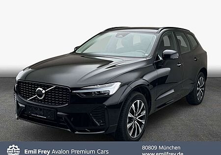 Volvo XC 60 XC60 XC60 B4 B Plus Dark