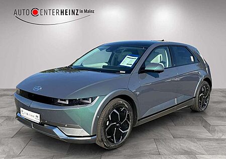 Hyundai IONIQ 5 77,4 kWh TECHNIQ*Sitz/Parkpaket*Bose*Panoramadach*