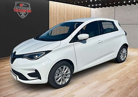 Renault ZOE Experience R110/Z.E. 50 Kauf-Batterie GJR