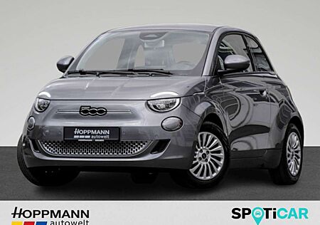 Fiat 500 Neuer Base*Kamera*PDC*Klimaautomatik*