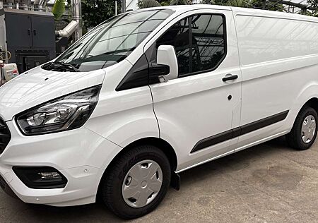 Ford Transit Custom Trend 280L1 105