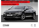 VW Arteon Volkswagen Shootingbrake R-Line 2.0 TDI DSG IQ.Light*AHK*K...