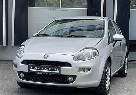 Fiat Punto 1.2 MYSTYLE  Originale 21.650km