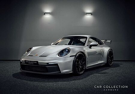 Porsche 992 GT3 | Clubsport | FULL PPF | Carbon | 90L