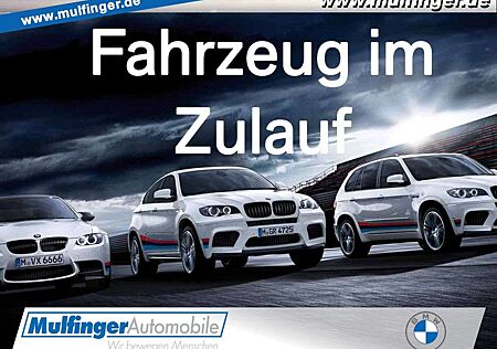 BMW 320 e T.Sport Aut.Facelift Widscreen LiveNavi AHK