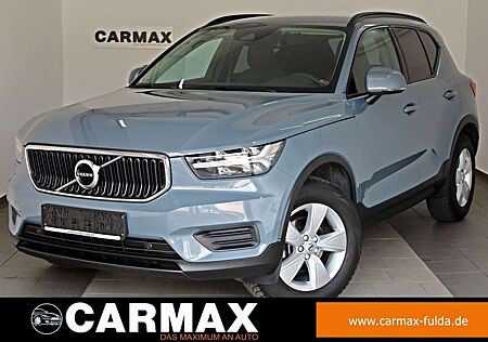 Volvo XC 40 XC40 Momentum Core,Navi,LED,PDC,DAB