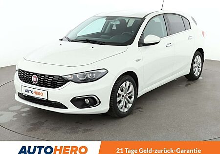 Fiat Tipo 1.4 Lounge*TEMPO*CAM*PDC*KLIMA*GARANTIE