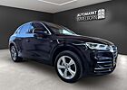 Audi Q5 50 S Line Volleder*Kamera*LED*Navi*Sound*ACC