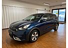 Kia Niro 1.6 HYB DCT VIS PLUS