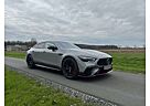 Mercedes-Benz AMG GT 63 S E Performance F1 Edition (Voll Aust. )