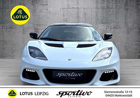 Lotus Evora Sport 410 * Leipzig*