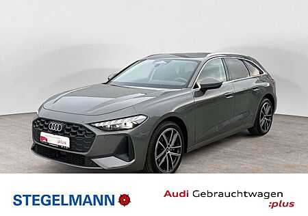 Audi A5 TFSI S-tronic 19Zoll*AHK*LEDPlus