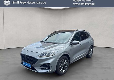 Ford Kuga 1.5 EcoBoost ST-LINE X