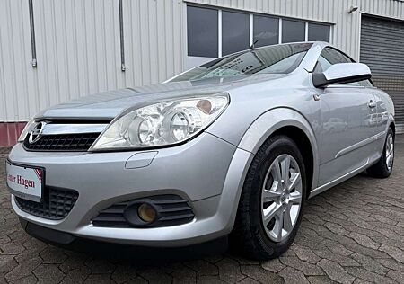 Opel Astra H 1,6 77kW 105PS Twin Top Cosmo/PDC