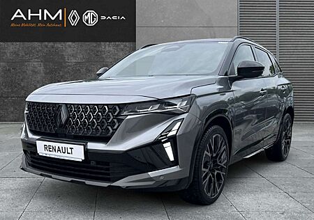 Renault Austral Esprit Alpine Full Hybrid 200 Harman Kardon 4Contr