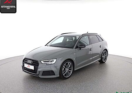 Audi A3 Sportback 35 TFSI 3x S LINE MATRIX,BANG+O,1HD