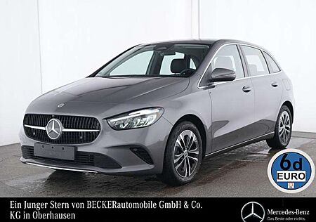 Mercedes-Benz B 250 e PROGRESSIVE KAMERA WINTERPAKET AC 11KW