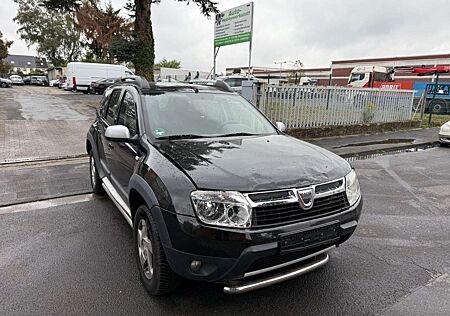 Dacia Duster dCi 110 4x2 KLIMA/PARKHILFE