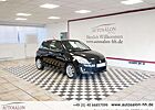 Suzuki Swift Comfort *1Vorb*Keyless-Entry*LM-Felgen*MFL*