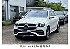 Mercedes-Benz GLE 400 GLE -Klasse d 4Matic AMG Line +SOFT+360°