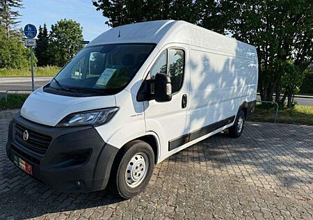 Fiat Ducato 140 L5H2 RS: 4035 mm Navi,Kamera