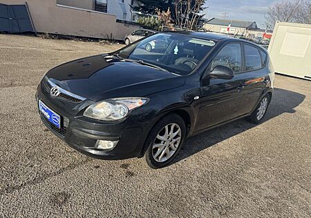 Hyundai i30 Premium