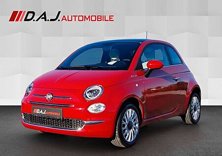 Fiat 500 1.0 GSE Mild Hybrid Dolcevita / Pano CarPlay