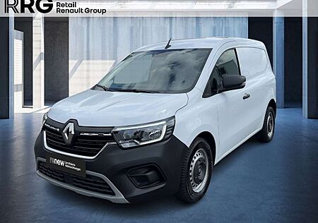 Renault Kangoo Rapid Edition One dCi 95 PDC ABS ESP