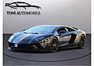 Lamborghini Aventador S*LP-740*Garantie-Neu*Neuwertig*