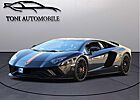 Lamborghini Aventador S*LP-740*Garantie-Neu*Neuwertig*