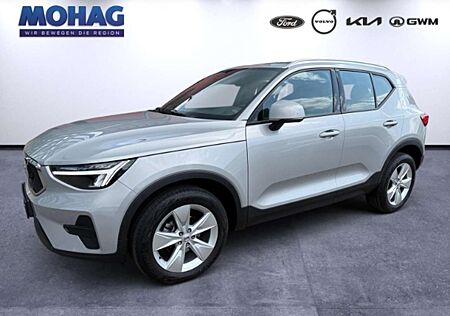 Volvo XC 40 XC40 T2 Core mit Navi,Kamera,PDC,LED