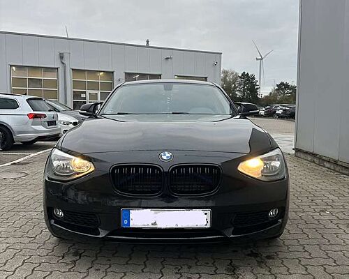 BMW 116 116 i