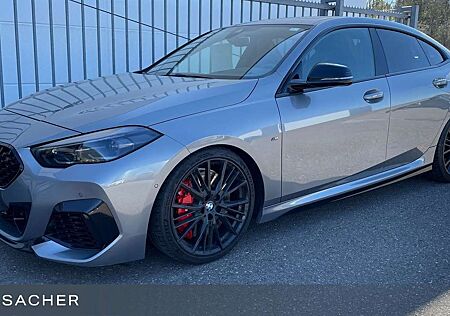 BMW 235 xDrive Gran Coupé M-SportPro,ACC,H/K,19"